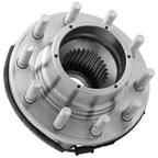 515083 - Front Wheel Hub Bearing Assembly