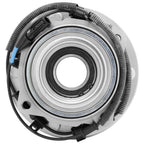515083 - Front Wheel Hub Bearing Assembly