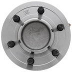 515094 - Front Wheel Hub Bearing Assembly