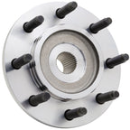 515101 - Front Wheel Hub Bearing Assembly