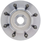 515101 - Front Wheel Hub Bearing Assembly