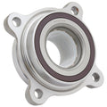 515103 - Front Wheel Hub Bearing Assembly