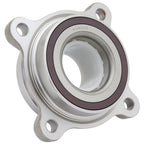 515103 - Front Wheel Hub Bearing Assembly