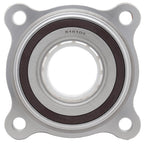 515103 - Front Wheel Hub Bearing Assembly