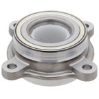 515103 - Front Wheel Hub Bearing Assembly