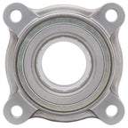 515103 - Front Wheel Hub Bearing Assembly