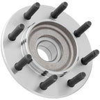 515112 - Front Wheel Hub Bearing Assembly