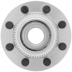 515112 - Front Wheel Hub Bearing Assembly