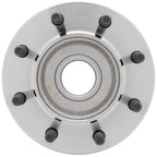515112 - Front Wheel Hub Bearing Assembly