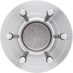 515117 - Front Wheel Hub Bearing Assembly