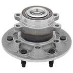 515120 - Front Wheel Hub Bearing Assembly