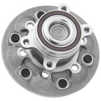 515120 - Front Wheel Hub Bearing Assembly