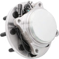 515123 - Front Wheel Hub Bearing Assembly
