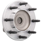 515146 - Front Wheel Hub Bearing Assembly