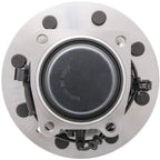 515146 - Front Wheel Hub Bearing Assembly