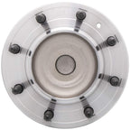 515146 - Front Wheel Hub Bearing Assembly