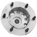 515152 - Front Wheel Hub Bearing Assembly