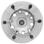 515152 - Front Wheel Hub Bearing Assembly