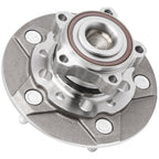 515153 - Front Wheel Hub Bearing Assembly