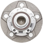 515153 - Front Wheel Hub Bearing Assembly