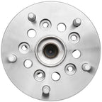 515153 - Front Wheel Hub Bearing Assembly