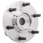 515155 - Front Wheel Hub Bearing Assembly