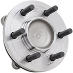 515157 - Front Wheel Hub Bearing Assembly