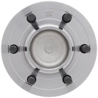 515157 - Front Wheel Hub Bearing Assembly