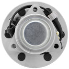515159 - Rear Wheel Hub Bearing Assembly