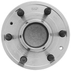 515159 - Rear Wheel Hub Bearing Assembly