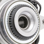 515169 - Front Wheel Hub Bearing Assembly