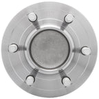 515170 - Front Wheel Hub Bearing Assembly