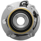 515171 - Front Wheel Hub Bearing Assembly
