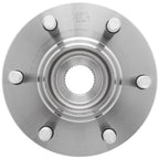 515171 - Front Wheel Hub Bearing Assembly