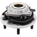 515173 - Front Wheel Hub Bearing Assembly