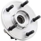 515173 - Front Wheel Hub Bearing Assembly