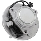 515174 - Front Wheel Hub Bearing Assembly