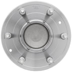 515174 - Front Wheel Hub Bearing Assembly
