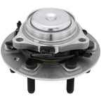 515180 - Front Wheel Hub Bearing Assembly
