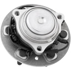 515180 - Front Wheel Hub Bearing Assembly