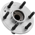 515180 - Front Wheel Hub Bearing Assembly