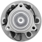 515180 - Front Wheel Hub Bearing Assembly