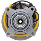 515181 - Front Wheel Hub Bearing Assembly