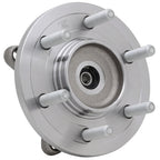 515195 - Front Wheel Hub Bearing Assembly