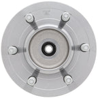 515195 - Front Wheel Hub Bearing Assembly