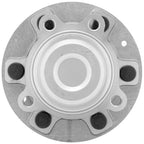 515198 - Front Wheel Hub Bearing Assembly
