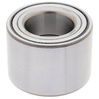516007 - Rear Wheel Bearing