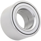 516008 - Rear Wheel Bearing