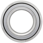 516008 - Rear Wheel Bearing