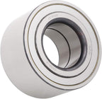 516009 - Rear Wheel Bearing